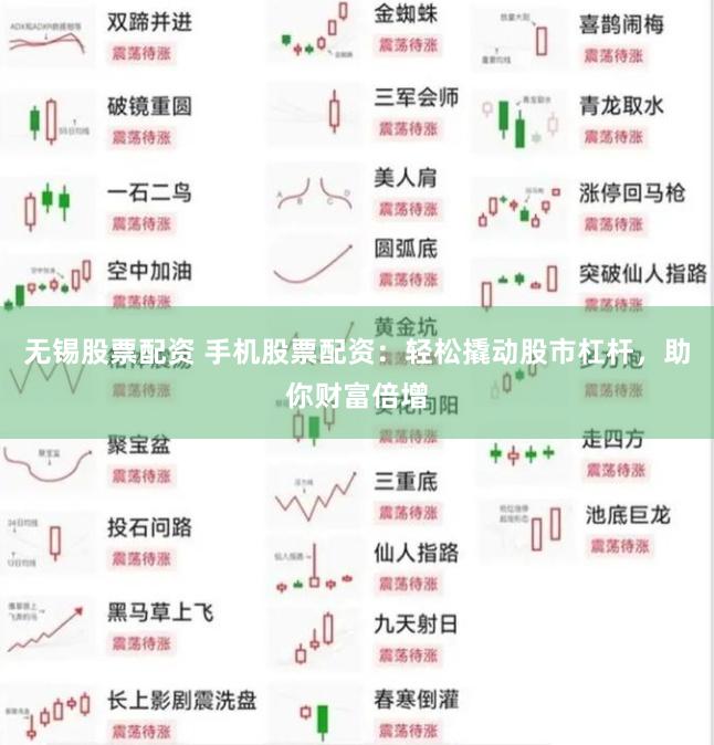 无锡股票配资 手机股票配资：轻松撬动股市杠杆，助你财富倍增