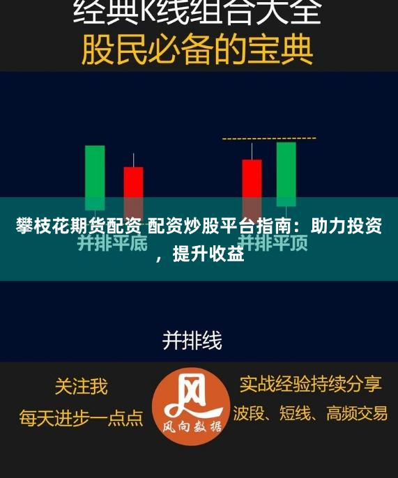 攀枝花期货配资 配资炒股平台指南：助力投资，提升收益