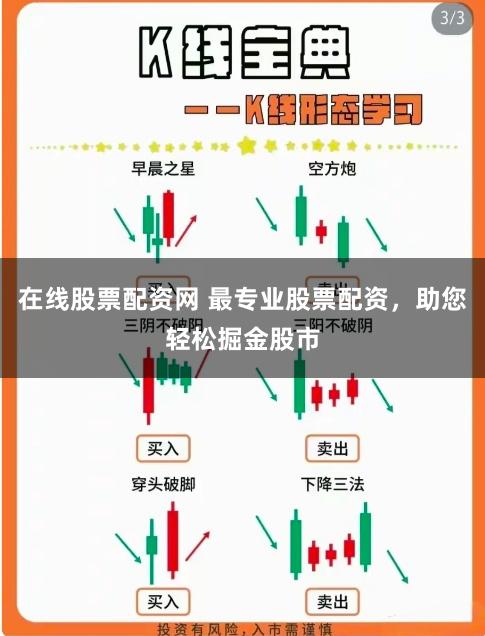 在线股票配资网 最专业股票配资，助您轻松掘金股市