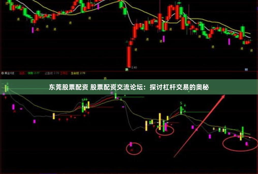 东莞股票配资 股票配资交流论坛：探讨杠杆交易的奥秘