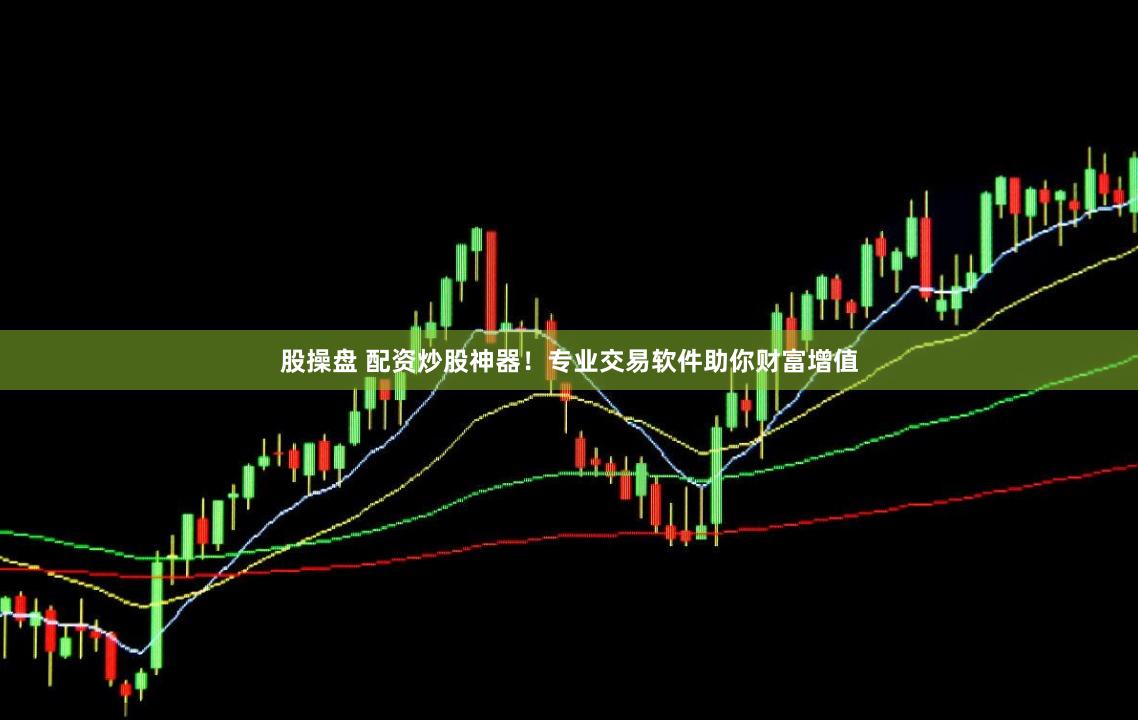 股操盘 配资炒股神器！专业交易软件助你财富增值
