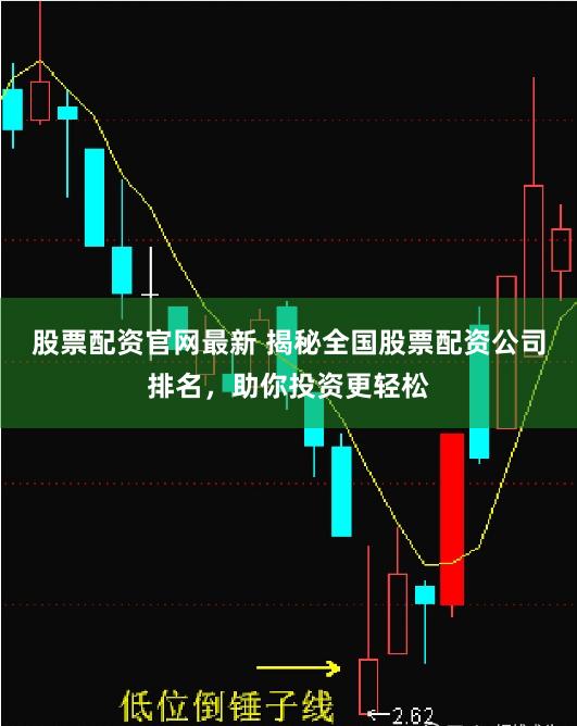 股票配资官网最新 揭秘全国股票配资公司排名，助你投资更轻松