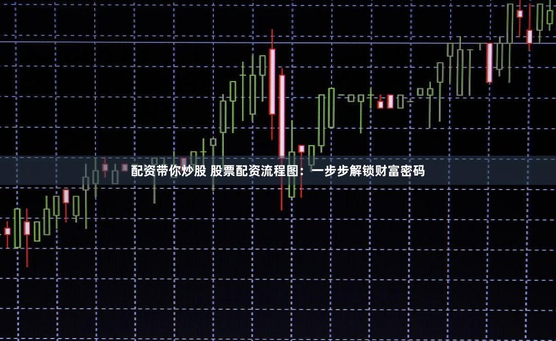 配资带你炒股 股票配资流程图：一步步解锁财富密码