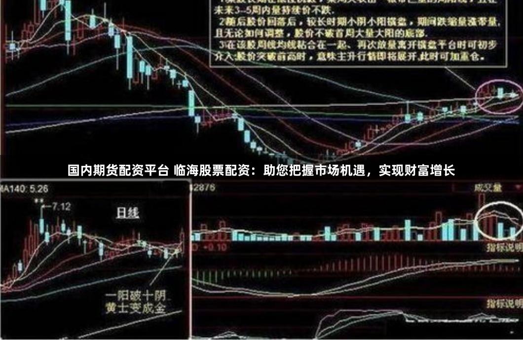 国内期货配资平台 临海股票配资：助您把握市场机遇，实现财富增长