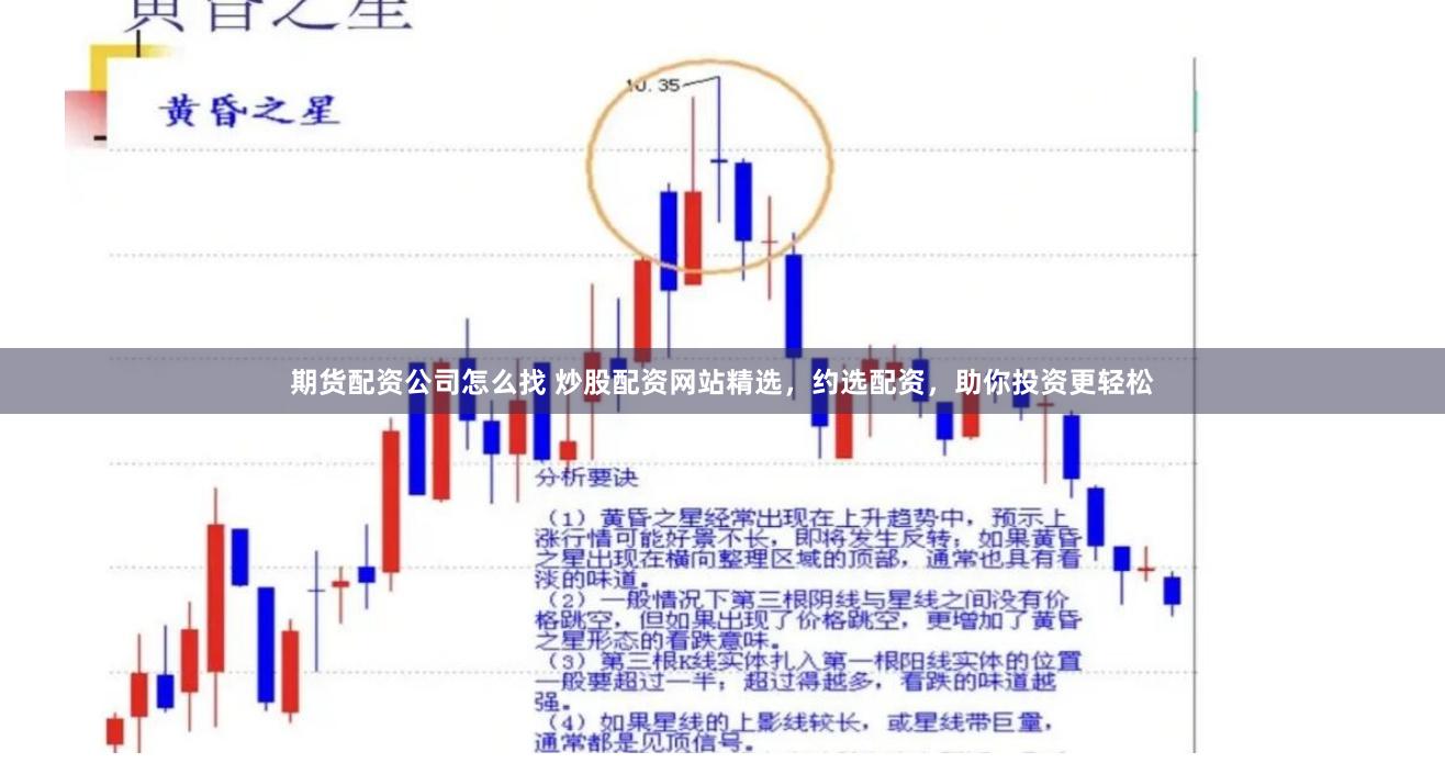 期货配资公司怎么找 炒股配资网站精选，约选配资，助你投资更轻松