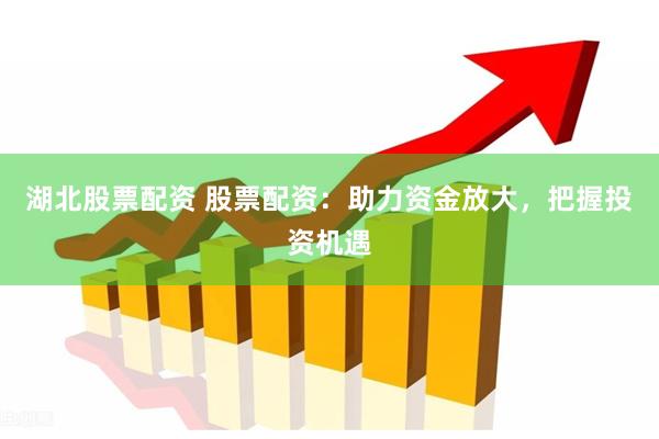 湖北股票配资 股票配资：助力资金放大，把握投资机遇