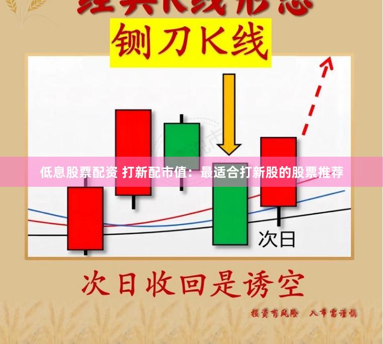 低息股票配资 打新配市值:最适合打新股的股票推荐