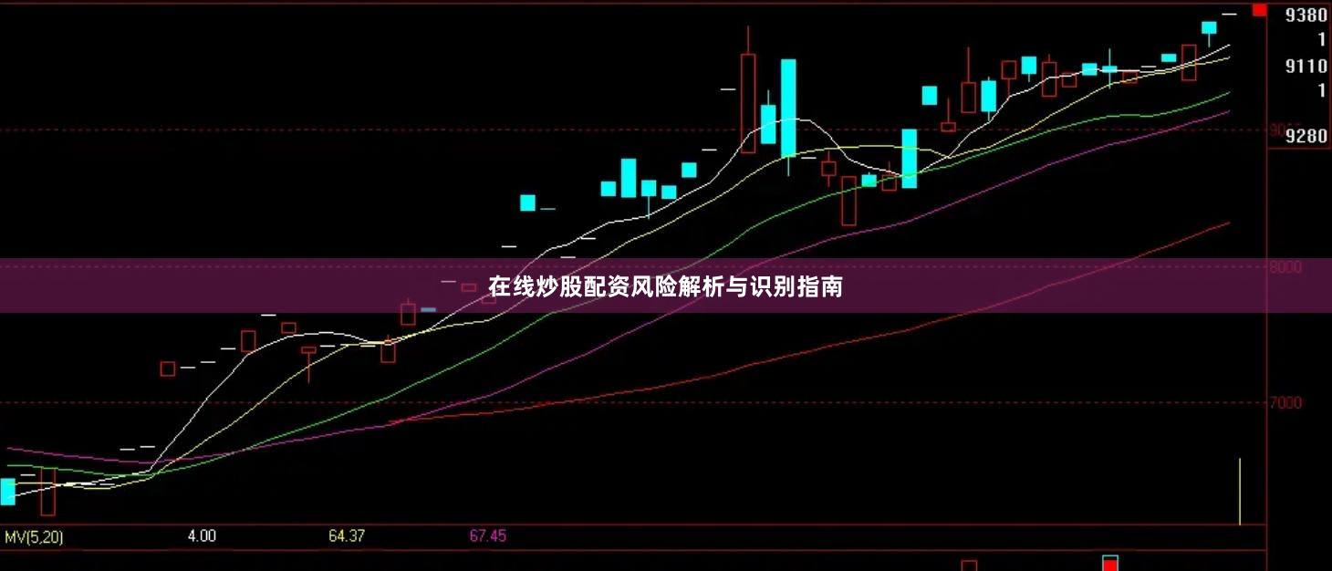 在线炒股配资风险解析与识别指南