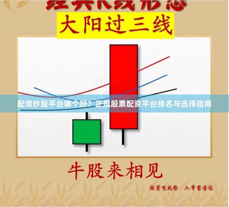 配资炒股平台哪个好？正规股票配资平台排名与选择指南