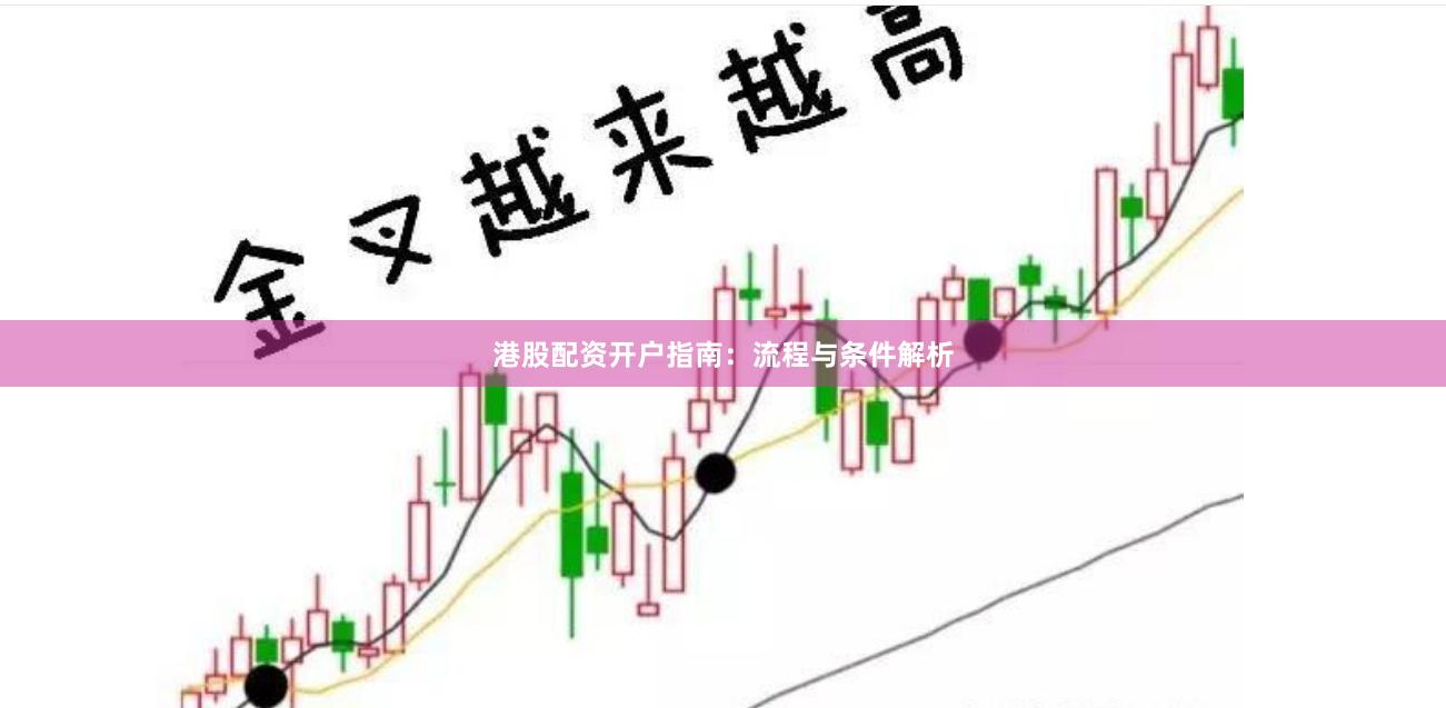 港股配资开户指南:流程与条件解析