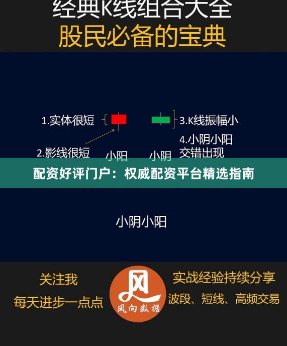 配资好评门户：权威配资平台精选指南