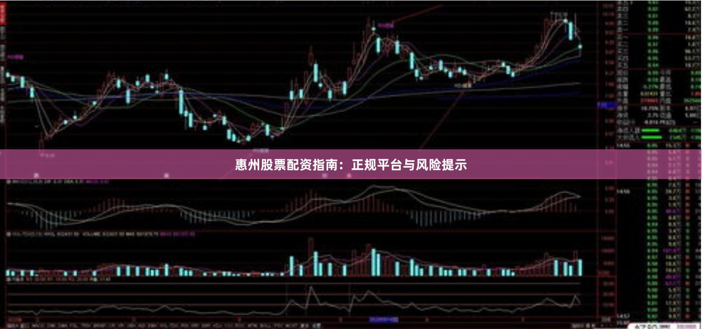 惠州股票配资指南:正规平台与风险提示