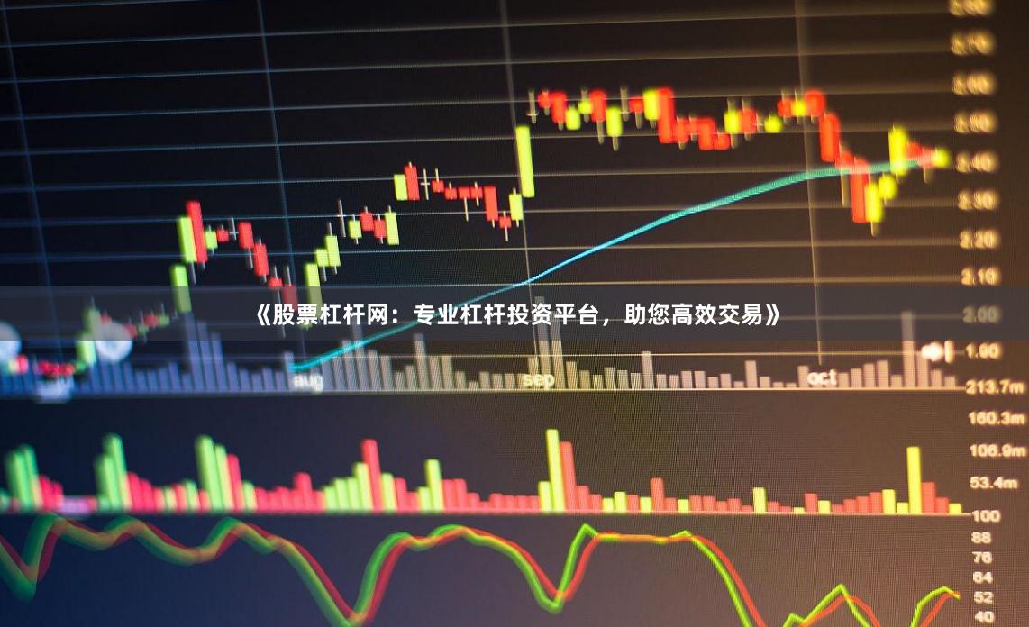 《股票杠杆网：专业杠杆投资平台，助您高效交易》