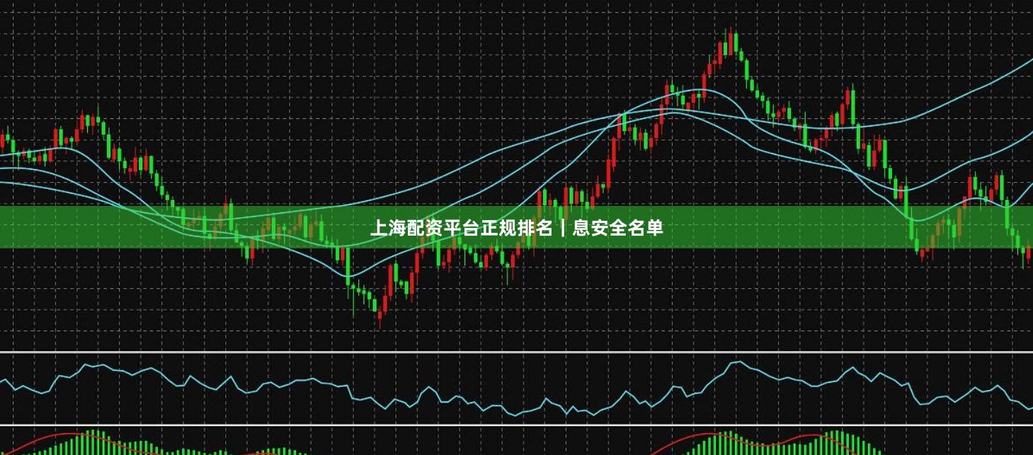 上海配资平台正规排名|息安全名单